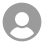 Icon User