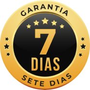 Garantia