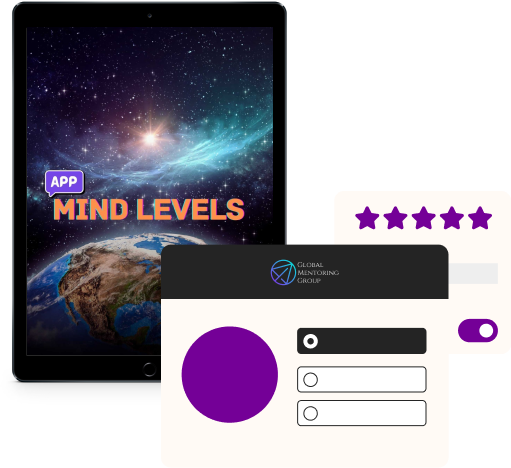 Mind Levels