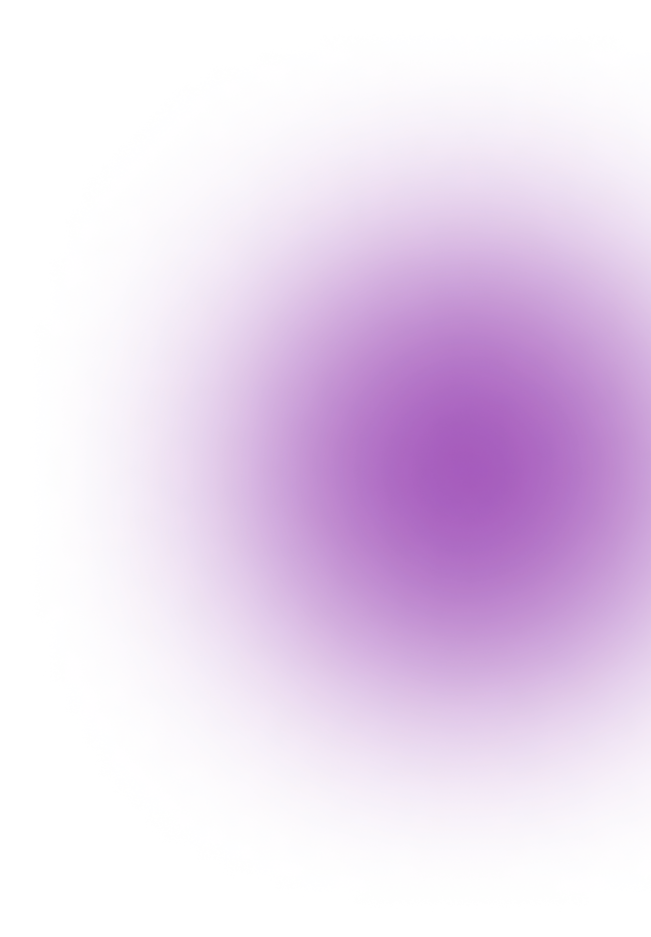 Radial Circle Element