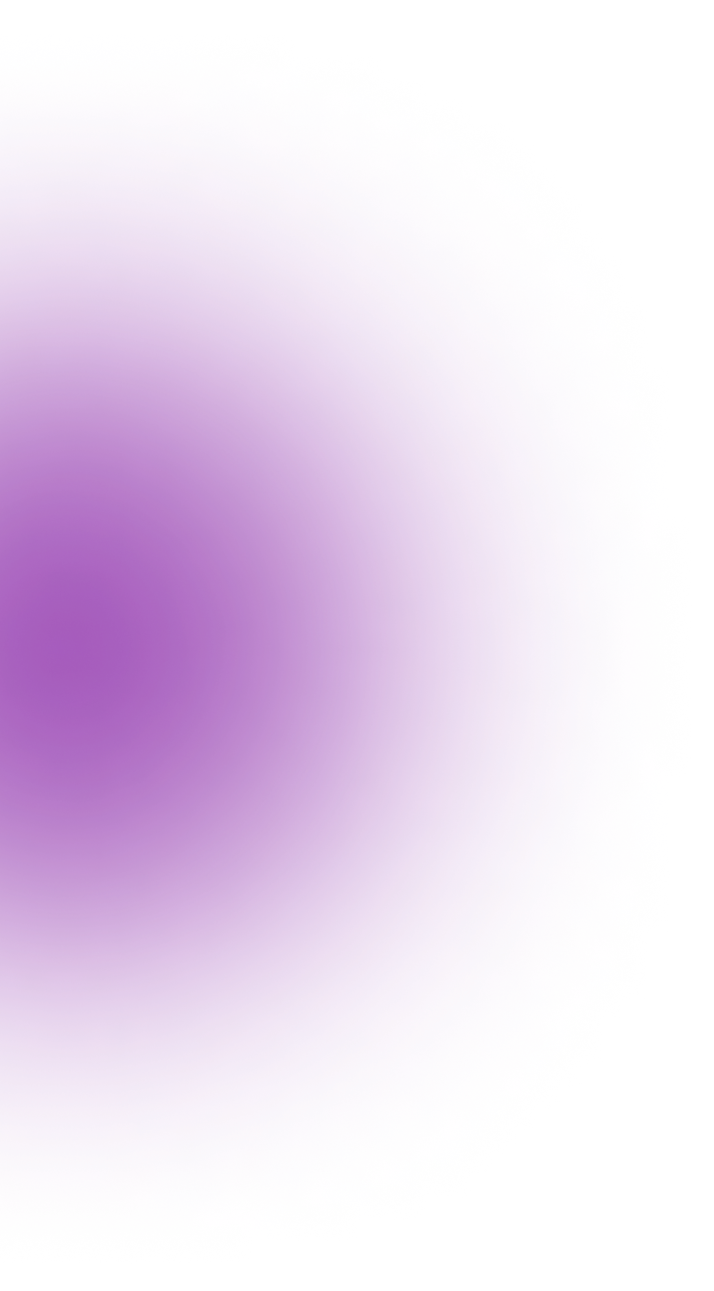 Radial Left Element