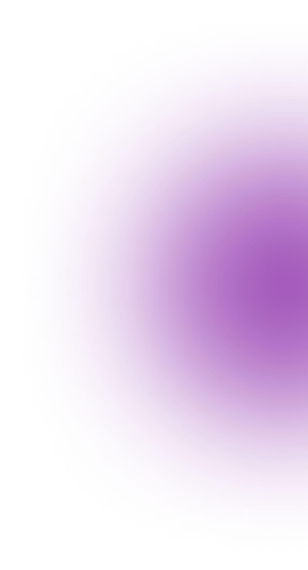 Radial Right Element